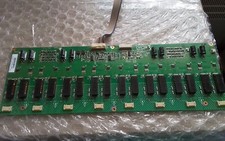 Samsung lcd freeview for sale  SPALDING