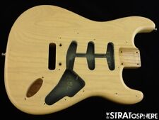 2005 american fender for sale  Exeter