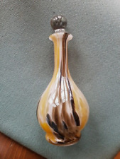 Flacon carafe verre d'occasion  Limoges-