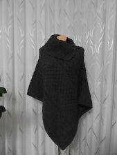 pullover aran gebraucht kaufen pullover aran gebraucht kaufen Königsbrunn