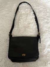 Vintage coach pocketbook for sale  Summerville