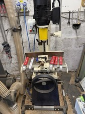 New sedgwick 571 for sale  LEICESTER