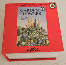 Ladybird archive collection for sale  RUISLIP