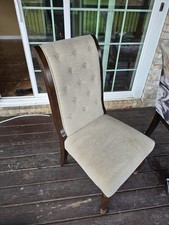 Dining chair set for sale  Louisville