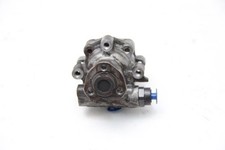 Servopumpe kasten 7d0422155 gebraucht kaufen  Wittenburg