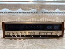 Tandberg 2040 stereo gebraucht kaufen  Oberhausen