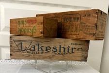 Vintage kraft lakeshire for sale  Virginia Beach