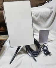 Starlink gen dish for sale  RETFORD