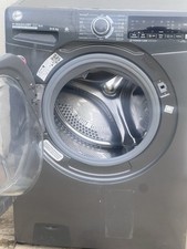 Hoover link 1692d3 for sale  ENFIELD