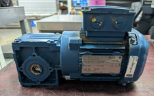 Sew eurodrive gear for sale  Pennsauken