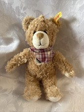 steiff teddy luise gebraucht kaufen steiff teddy luise gebraucht kaufen Essen