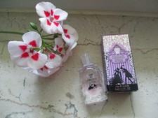 Schöne parfum miniatur gebraucht kaufen  Köln