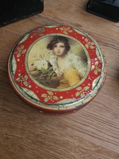 peek frean tin for sale peek frean tin for sale LONDON