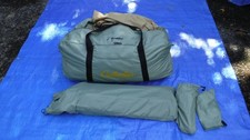Cabelas bunkhouse tent for sale  Seattle