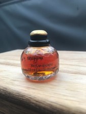 Miniature parfum ancienneyves d'occasion Miniature parfum ancienneyves d'occasion  Sainte-Adresse