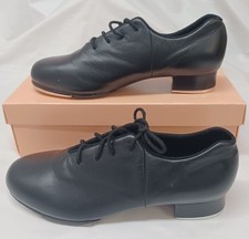 Men bloch black for sale  READING