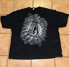 og abel for sale og abel for sale Lubbock