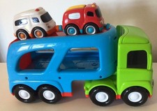 Elc whizz car for sale  LIVERPOOL
