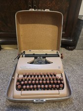 Smith corona sears for sale  Salt Lake City