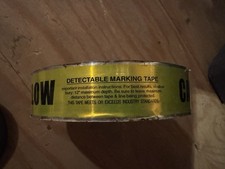 line gas underground for sale  Howard Beach