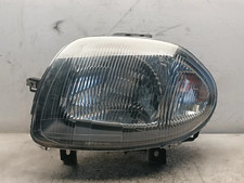 A5721 faro fanale usato  Roma