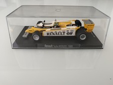 Renault re20 arnoux usato  Ischia