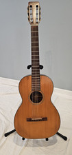 Vintage 1969 martin for sale  Urbana