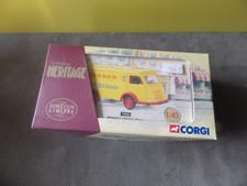 Corgy renault 1000 d'occasion  Écommoy