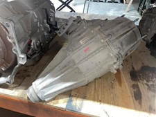 Case model manual for sale  Bomoseen