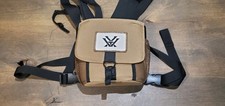 Vortex glasspak harness for sale  Tow