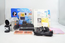 Near mint sony d'occasion  Expédié en Belgium