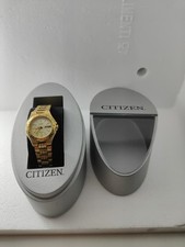 Citizen eco drive usato  Desenzano del Garda