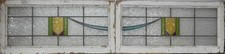 Large abstract pair for sale  Pittsboro