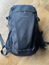 Quechua litre rucksack for sale  HELSTON