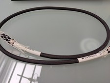 Tellurium ultra silver gebraucht kaufen  Hamburg