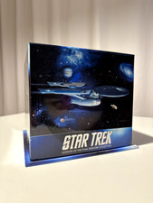 Star trek filme gebraucht kaufen Star trek filme gebraucht kaufen  Mindelheim