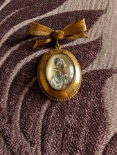 Antique vintage hand for sale  BACUP