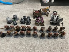 ogre kingdoms army for sale ogre kingdoms army for sale WORCESTER