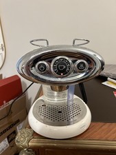 Illy iperespresso x7.1 for sale  LONDON