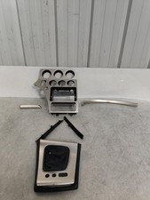 Kit enjoliveur interieur d'occasion  Saint-Memmie