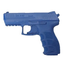 Blueguns trainingsgerät dummy gebraucht kaufen  Weimar