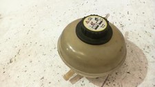 Vase expansion land d'occasion  France