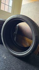 Used michelin pilot for sale  Spring Hill