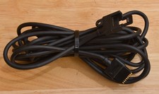 Icom opc 581 for sale  Caledonia