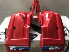 1984 honda atc for sale  Goldendale