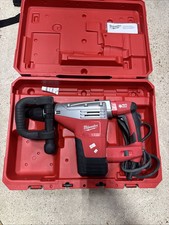 Milwaukee 15lb sds for sale  Houston
