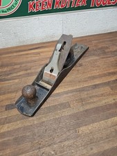 K339 vintage stanley for sale  Annville