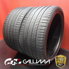 Set tires pirelli for sale  Pompano Beach