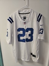 Indianapolis colts kenny for sale  Conover