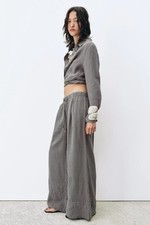 Zara ord set for sale Zara ord set for sale  LONDON